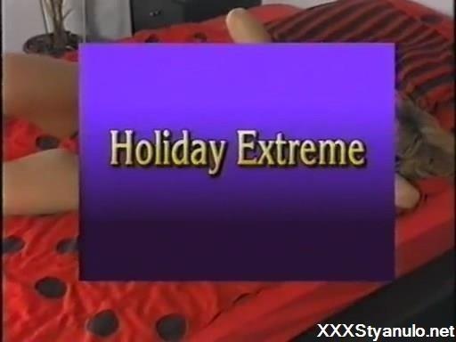 Holiday Extreme [SD]