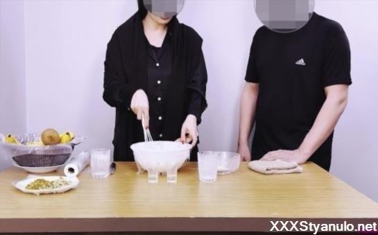 Hashariirani - .     .   .  . Step Mom Anal [FullHD]