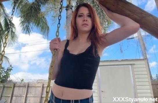 Onyx Reign - No Vacancy [FullHD]