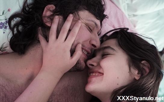 Fucktotum - Maria Sofia Pia Federico Teen - Italian Activist And Influencer Fucked [FullHD]