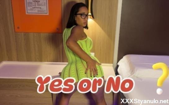Leyne Rodriguez - Stepmother Masturbates While Her Stepson Secretly Watches Her. [FullHD]