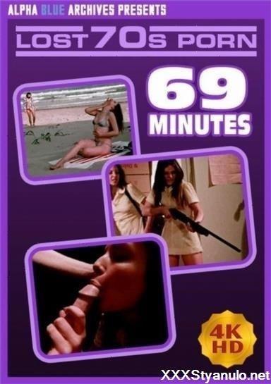 69 Minutes [SD]