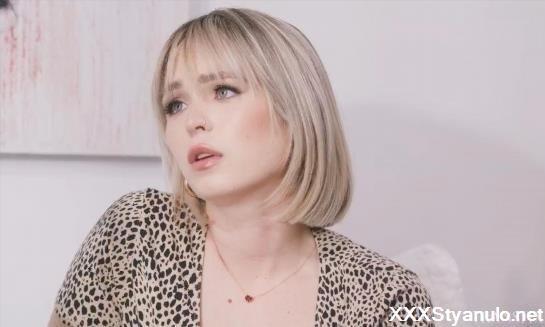 Lilly Bell, Victoria Grant - Telling Her Story [SD]