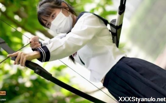 Asianguysex -  [FullHD]