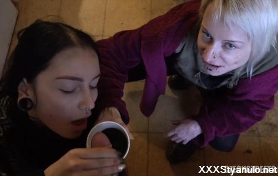 arlota, Tereza - Rodinn Mrdac Konstelace [FullHD]