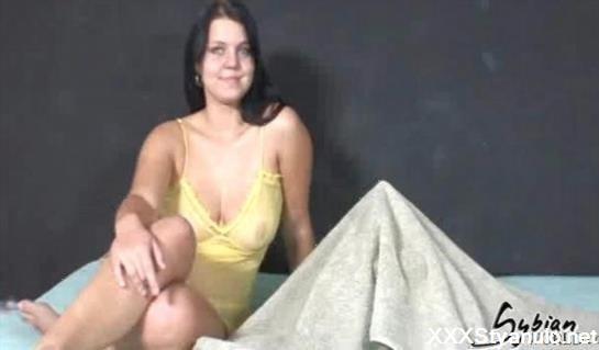 Beatrice - Sybian World [SD]