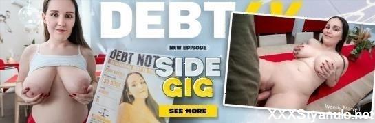 Wendy Marvell - Side Gig [SD]