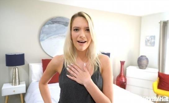 Kenna James - Fireworks Fuck! [HD]