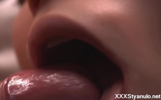69Win69 - She Caressed My Bridle And Balls With Her Tongue, For Which She Received A Creampie [FullHD]