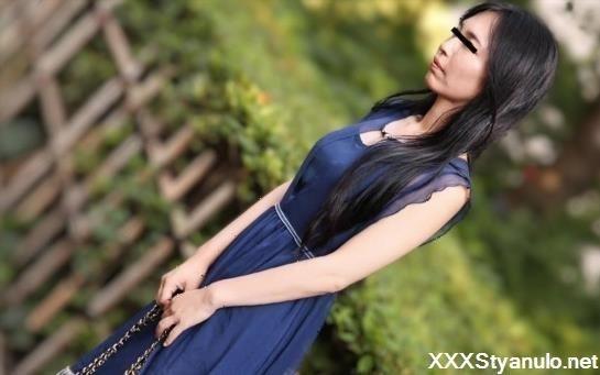 Yuka Sano - Picking Up Street Prostitution [FullHD]
