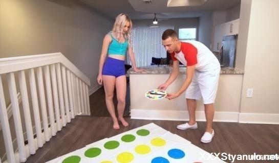 Britt Blair - Britt Blair, Johnny The Kid [FullHD]