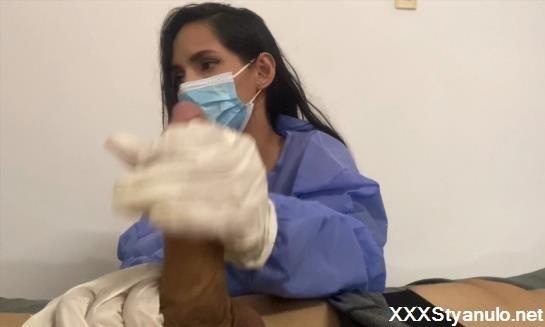 Chia369 - Compilation - Best Of August On Semen! [FullHD]