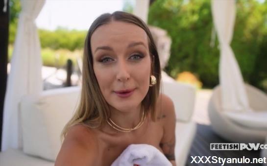 Compilation XXX - August 13, 2026 [SD]