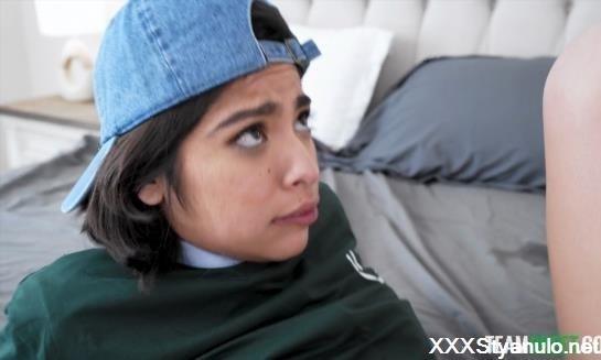 Hazel Heart - Tomboyz August 22, 2026 [FullHD]