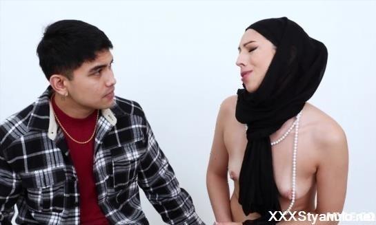 Brandi Swan - Hijab Mylfs September 1, 2026 [FullHD]