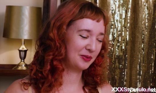 Harmonie - Girls Out West September 2, 2026 [FullHD]