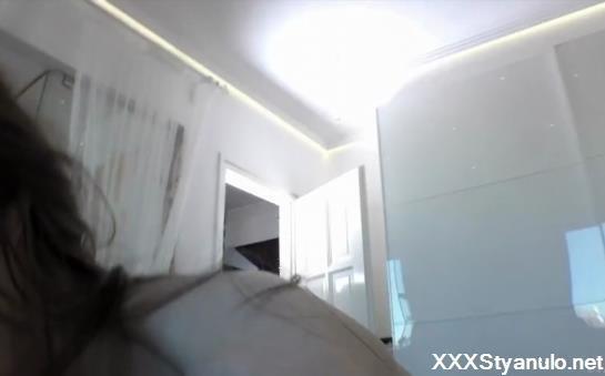 Alice Xo - Immoral Live September 5, 2026 [SD]
