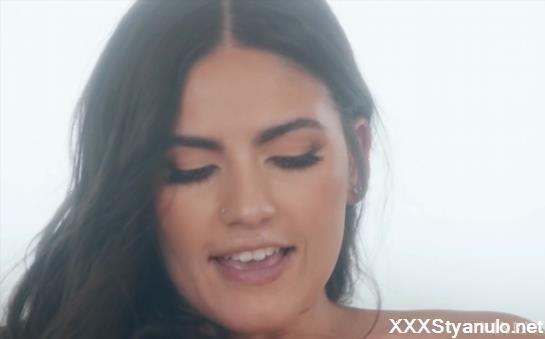 Isa Bella - Vixen July 11, 2026 [SD]