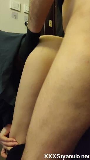 DuduL Nini -  [SD]