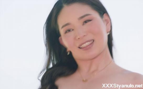 Rikako Katayama - Hotel Vixen Season 3 Episode 7 I [SD]