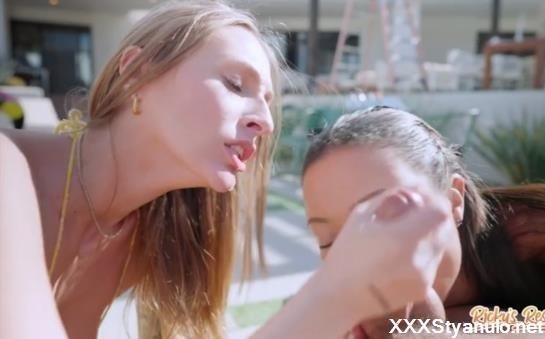 Angel Youngs - Episode [SD]