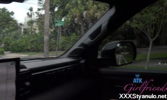 Violet Viper - Sarasota 5 [FullHD]