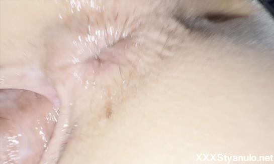 18StepsisterAnal - Stepsis Wont Let Me Pull Out - She Made Me Cum Inside Her Tight 18 Virgin Pussy To Get Pregnant Add Me Free Nudes [FullHD]
